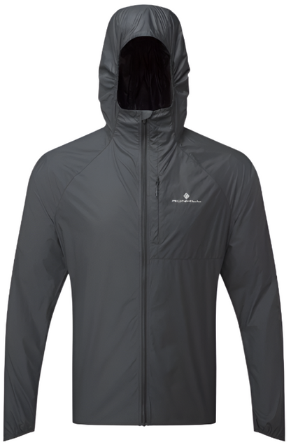 Ron Hill Men's Tech All Terrain Jacket 