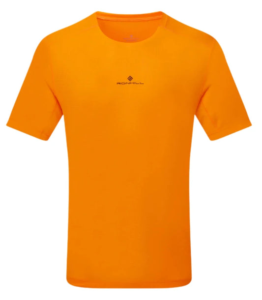 Ronhill Men's Tech S/S Tee