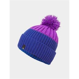 Ronhill Bobble Hat