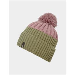 Ronhill Bobble Hat