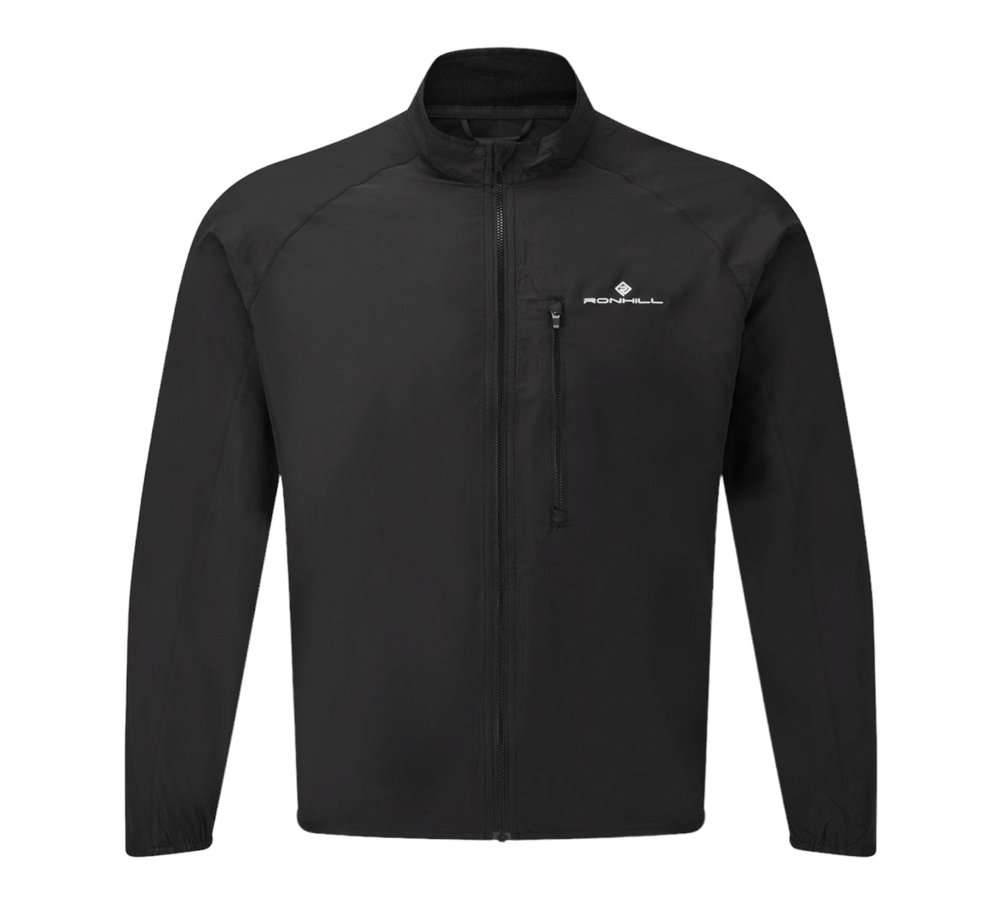 Ron Hill Men’s Core Jacket