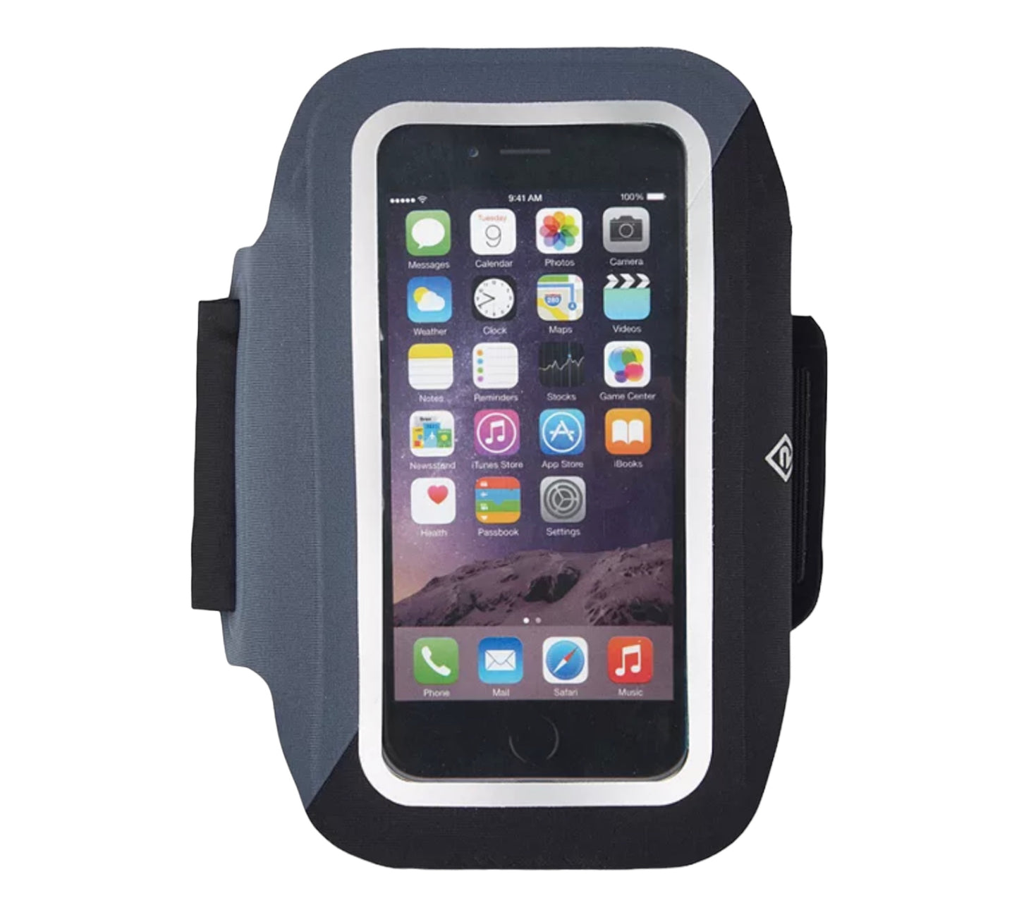 Ronhill Large Phone Armband