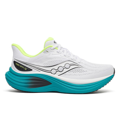 Saucony Men's Triumph 24