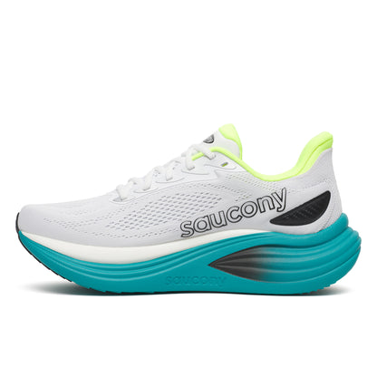 Saucony Men's Triumph 24