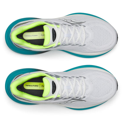 Saucony Men's Triumph 24