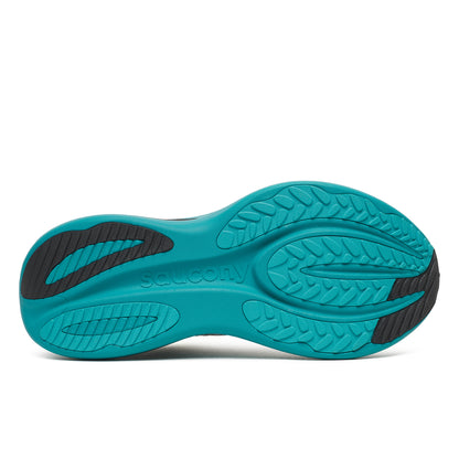 Saucony Men's Triumph 24