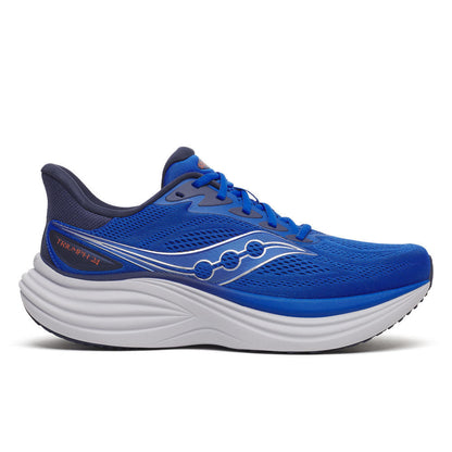 Saucony Men's Triumph 24