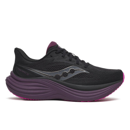 Saucony Women's Triumph 24