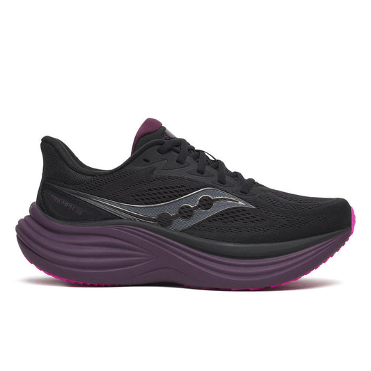 Saucony Women's Triumph 24