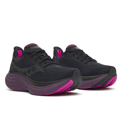 Saucony Women's Triumph 24