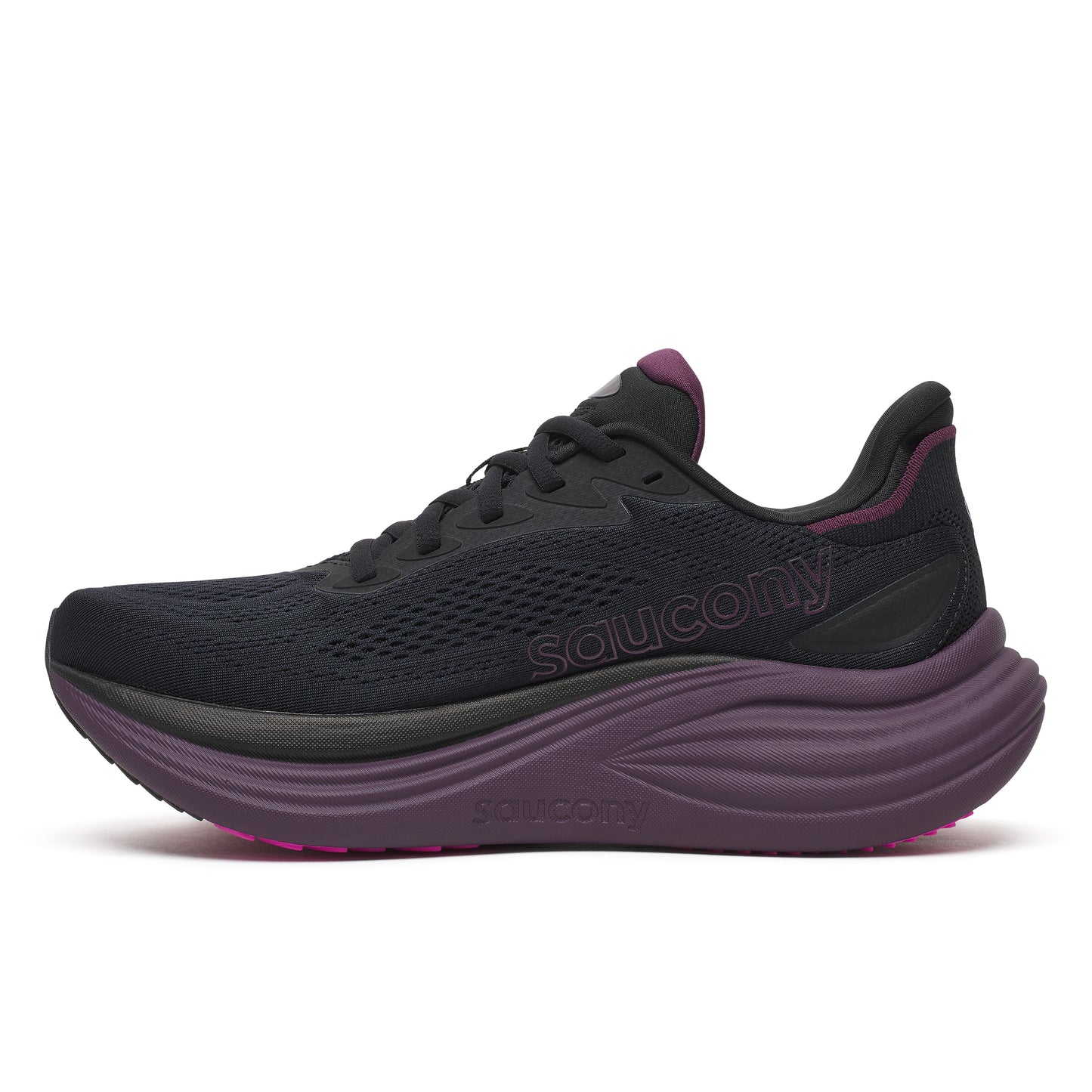 Saucony Women's Triumph 24