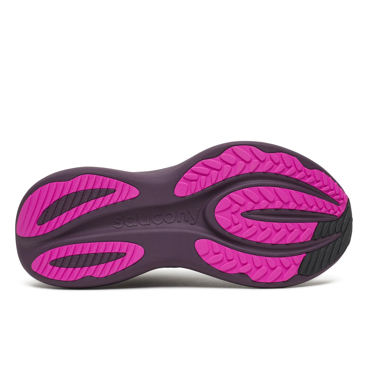 Saucony Women's Triumph 24