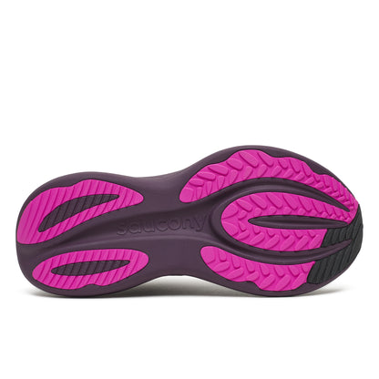 Saucony Women's Triumph 24