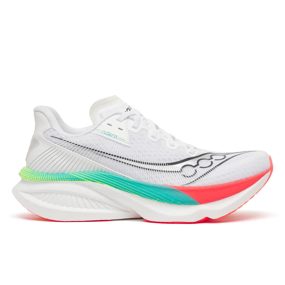 Saucony Men's Endorphin Azura