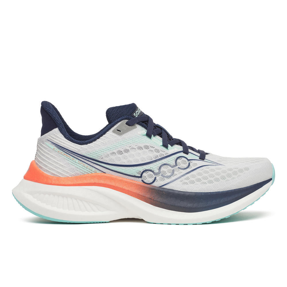 Saucony Women's Endorphin Speed 5