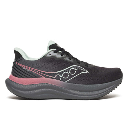 Saucony women’s Triumph 23