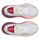 Saucony Women's Hurricane 25