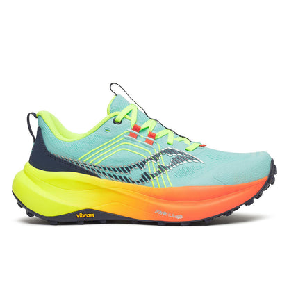 Saucony Women's Xodus Ultra 4
