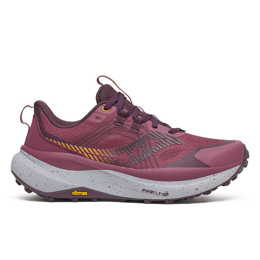 Saucony Women's Xodus Ultra 4