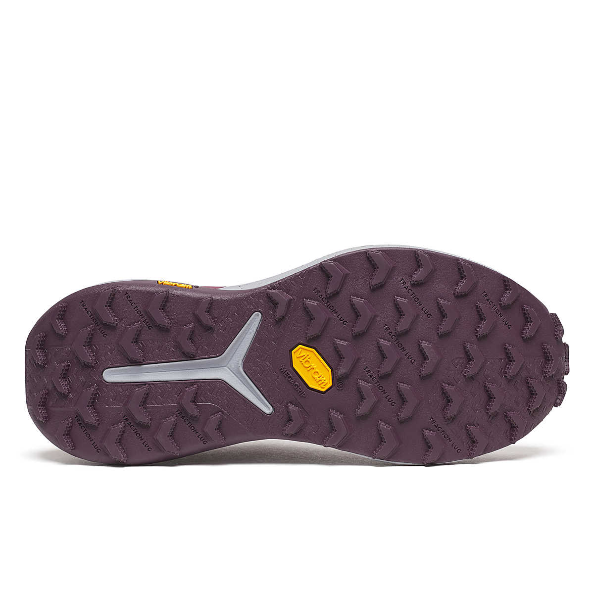Saucony Women's Xodus Ultra 4