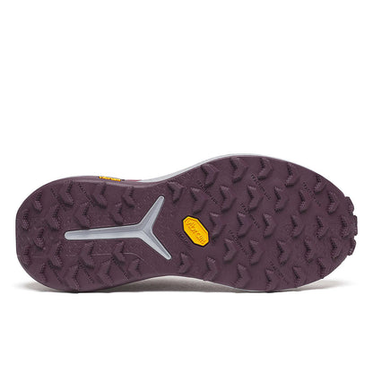Saucony Women's Xodus Ultra 4