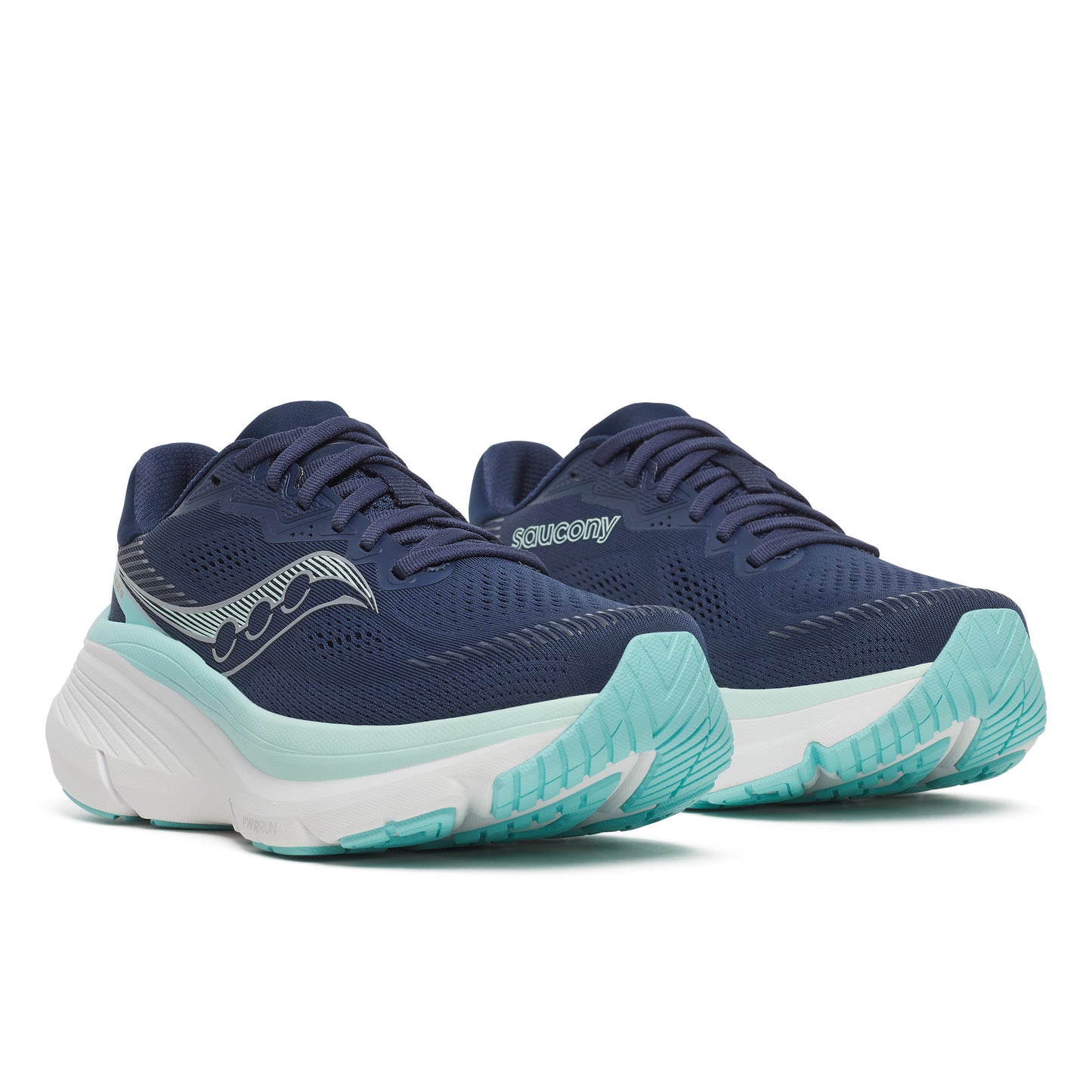 Saucony Women's Guide 19