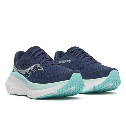 Saucony Women's Guide 19
