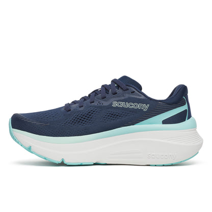 Saucony Women's Guide 19