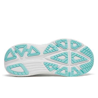 Saucony Women's Guide 19