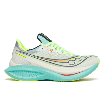 Saucony Women's Endorphin Pro 5