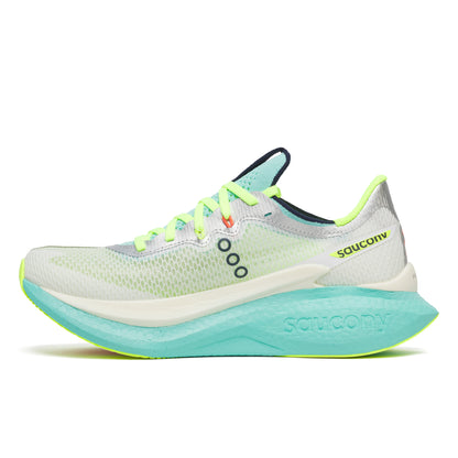 Saucony Women's Endorphin Pro 5