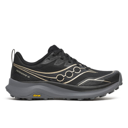 Saucony Women's Peregrine 16