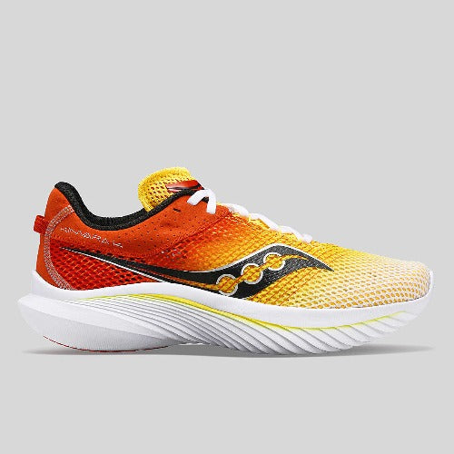 Men's Saucony Kinvara 14