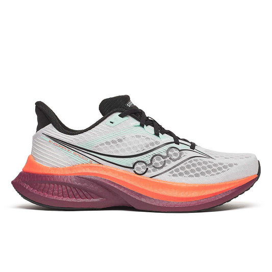 Saucony Men's Endorphin Speed 5