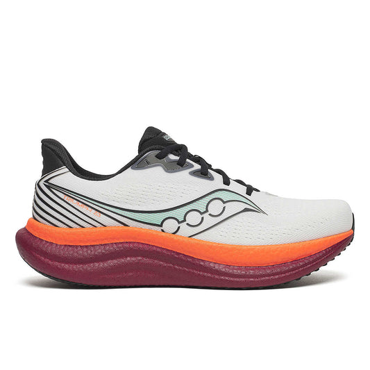 Saucony Men’s Triumph 23