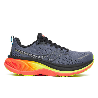 Saucony Men's Hurricane 25