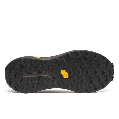 Saucony Men's Xodus Ultra 4