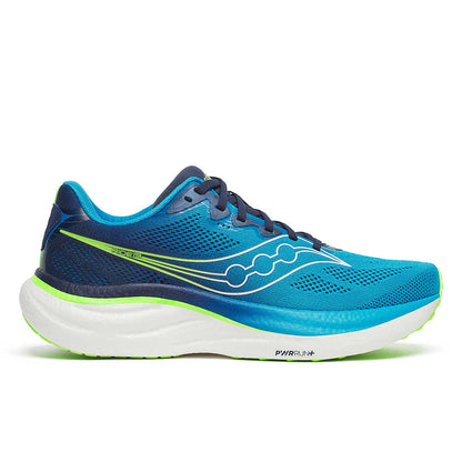 Saucony Men's Ride 19