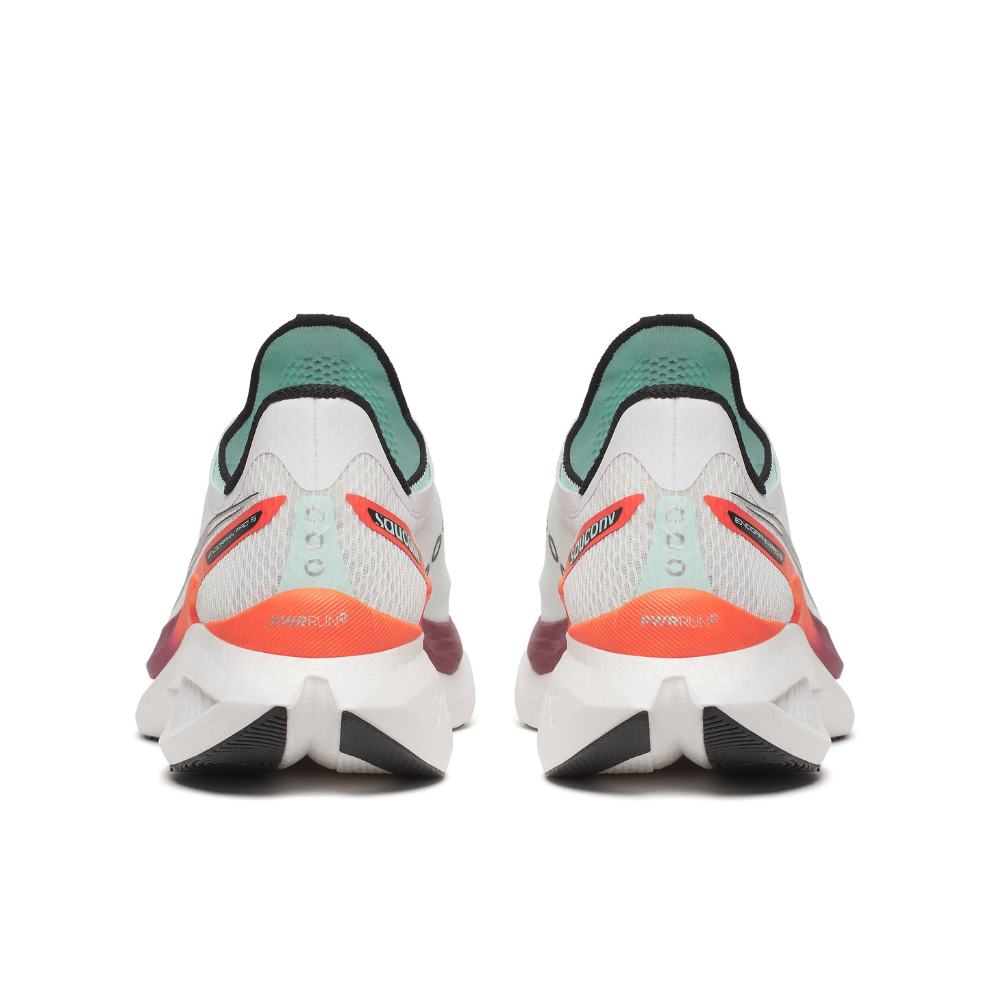 Saucony Men's Endorphin Pro 5