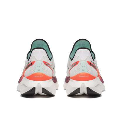 Saucony Men's Endorphin Pro 5