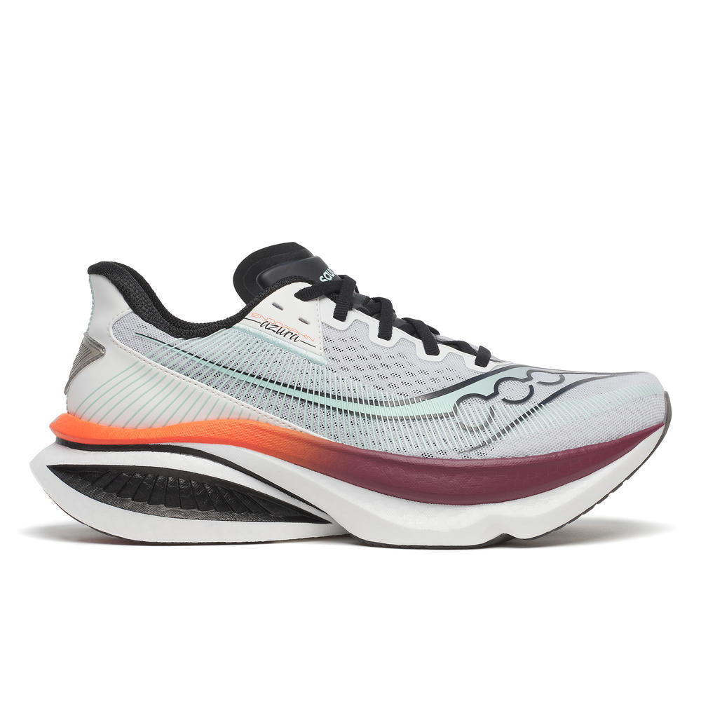 Saucony Men's Endorphin Azura