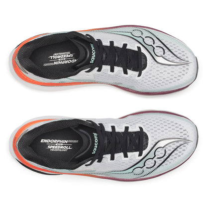 Saucony Men's Endorphin Azura
