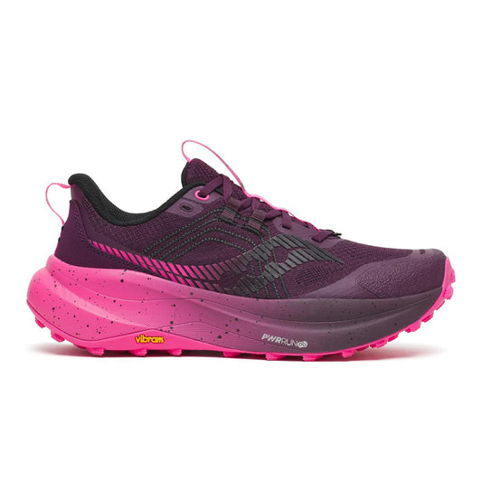Saucony Women's Xodus Ultra 4