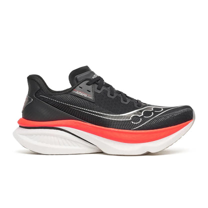 Saucony Men's Endorphin Azura