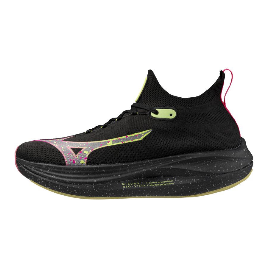 Mizuno Unisex Neo Vista