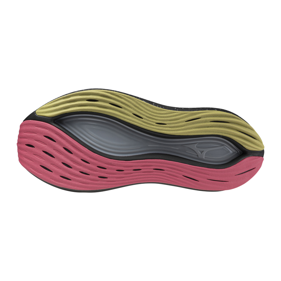 Mizuno Unisex Neo Vista