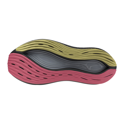 Mizuno Unisex Neo Vista