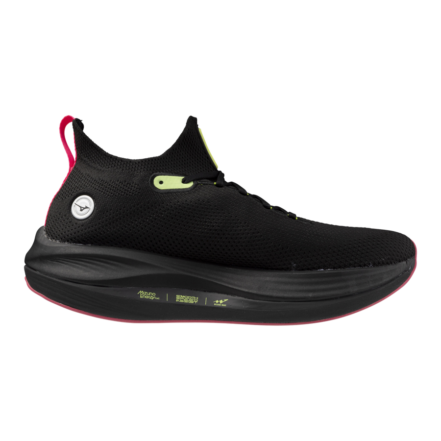 Mizuno Unisex Neo Vista