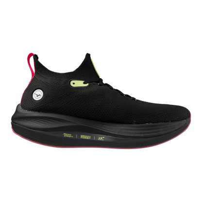Mizuno Unisex Neo Vista