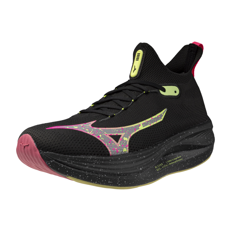 Mizuno Unisex Neo Vista
